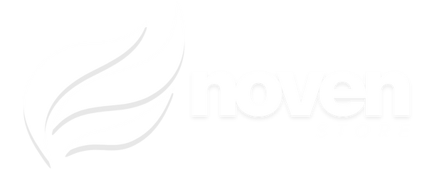 Noven Store